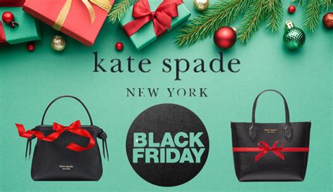 black friday kate spade deals